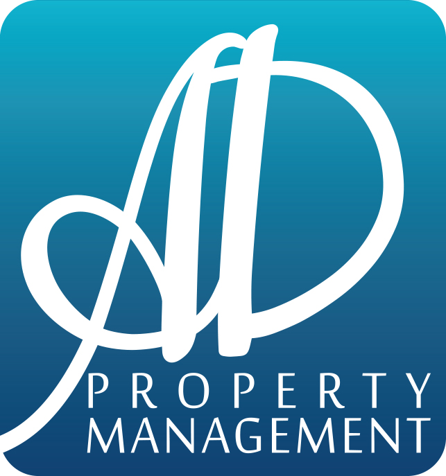 Andersen & Daughters Property Management